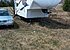 2011 Coachmen Chaparral Lite for sale 300197347
